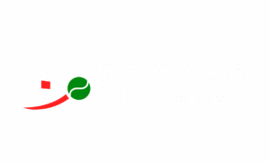 default-logo